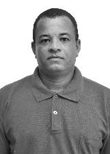 Foto de LEDIMIRSON JUVÊNCIO DA SILVA