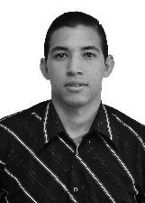 Foto de SEBASTIAO CESAR BRANGIONI CARNEIRO