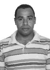 Foto de TIAGO FERREIRA MARTINS