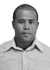 Foto de WALLISSON DE OLIVEIRA SILVA