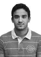 Foto de WILIAN MOL DOS SANTOS