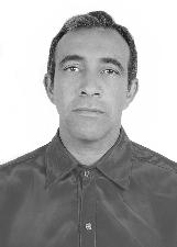 Foto de CARLOS ROBERTO DA SILVA