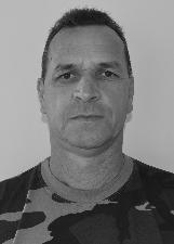 Foto de ENIO DOS REIS DA SILVA