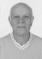 Foto de JOSÉ DA SILVA OLIVEIRA