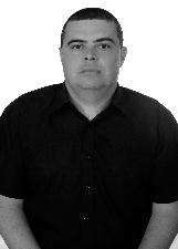 Foto de JOSÉ LEANDRO DE SOUSA