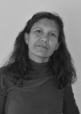 Foto de MARIA DE LOURDES LEMOS