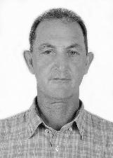 Foto de MAURO NOTEL MARQUES