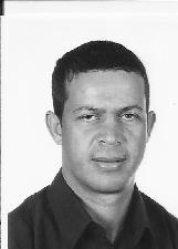 Foto de VANDERLEI APARECIDO BRAGA