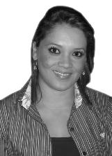 Foto de CAMILA NUNES SILVA