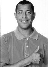 Foto de EXPEDITO MANOEL FERNANDES FILHO