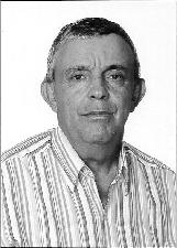 Foto de GERALDO EXPEDITO DOS REIS