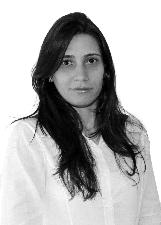 Foto de JACQUELINE APARECIDA DE OLIVEIRA