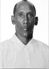 Foto de JOSE ANGELO DA CRUZ