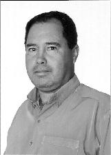 Foto de JOAO BATISTA RODRIGUES