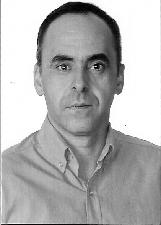 Foto de JUAREZ MOREIRA