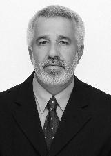 Foto de LAZARO JOSE PINHEIRO