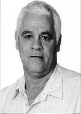 Foto de MARCELO VIEIRA DE FIGUEIREDO