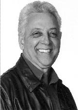 Foto de PEDRO LUIZ DA SILVA