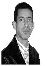 Foto de WASHINGTON ALVES OLIVEIRA