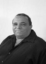 Foto de ANTONIO APARECIDO GOMES ALVES