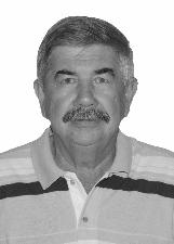 Foto de ANTONIO DAMASIO TEIXEIRA