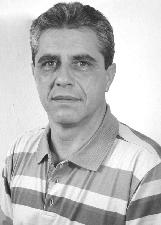 Foto de Antonio Mendes de Castro Junior