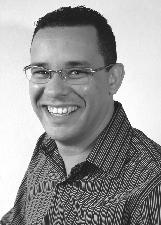 Foto de Edimilson Ricardo de Oliveira Ramos