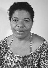 Foto de Janete Alves da Silva