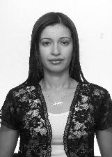 Foto de Joanna Regina Menezes Silva