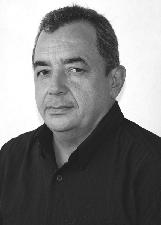 Foto de JOSINO MARQUES DOS SANTOS