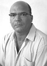 Foto de João de Souza Leite
