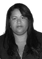 Foto de Marcia da Silva de Moura
