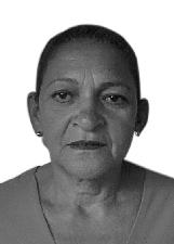 Foto de Maria de Fatima Silva