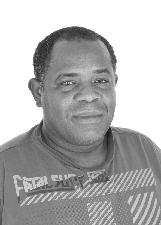 Foto de ANTONIO CARLOS MOREIRA DUARTE