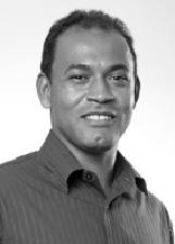 Foto de CYR FARNEY LOURENÇO DOS SANTOS
