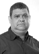Foto de DORIEDSON DE ASSIS