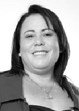 Foto de DULCE APARECIDA THEODORO FERREIRA SOUZA
