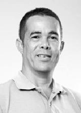 Foto de EDELSON CALIXTO DE MIRANDA