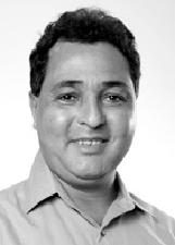 Foto de EDMAR ROSA DE ARAUJO