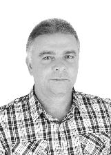 Foto de EDSON PINTO RIBEIRO