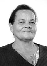 Foto de EVA SOARES DE ARAUJO