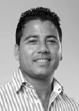 Foto de FABIO GOMES ROSA