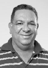 Foto de GERALDO MARIANO DE SOUZA