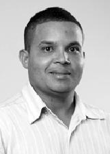 Foto de GILSON FERNANDES DE SENA