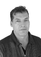 Foto de JOAO CARLOS DE OLIVEIRA