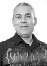Foto de JOSE CARLOS FORTUNATO