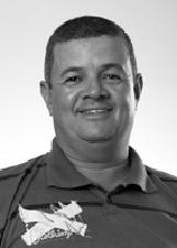 Foto de JOSE PERES DE ARAUJO