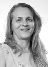 Foto de MARIA DAS GRAÇAS LAGE