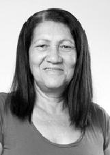 Foto de MARIA PERPETUA DE ALMEIDA