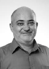 Foto de SEBASTIAO LOPES DE FARIA
